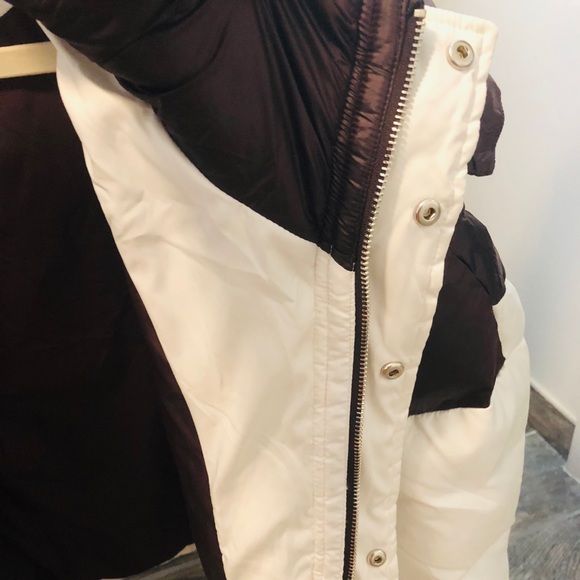 Jacket - Picture 3 of 3